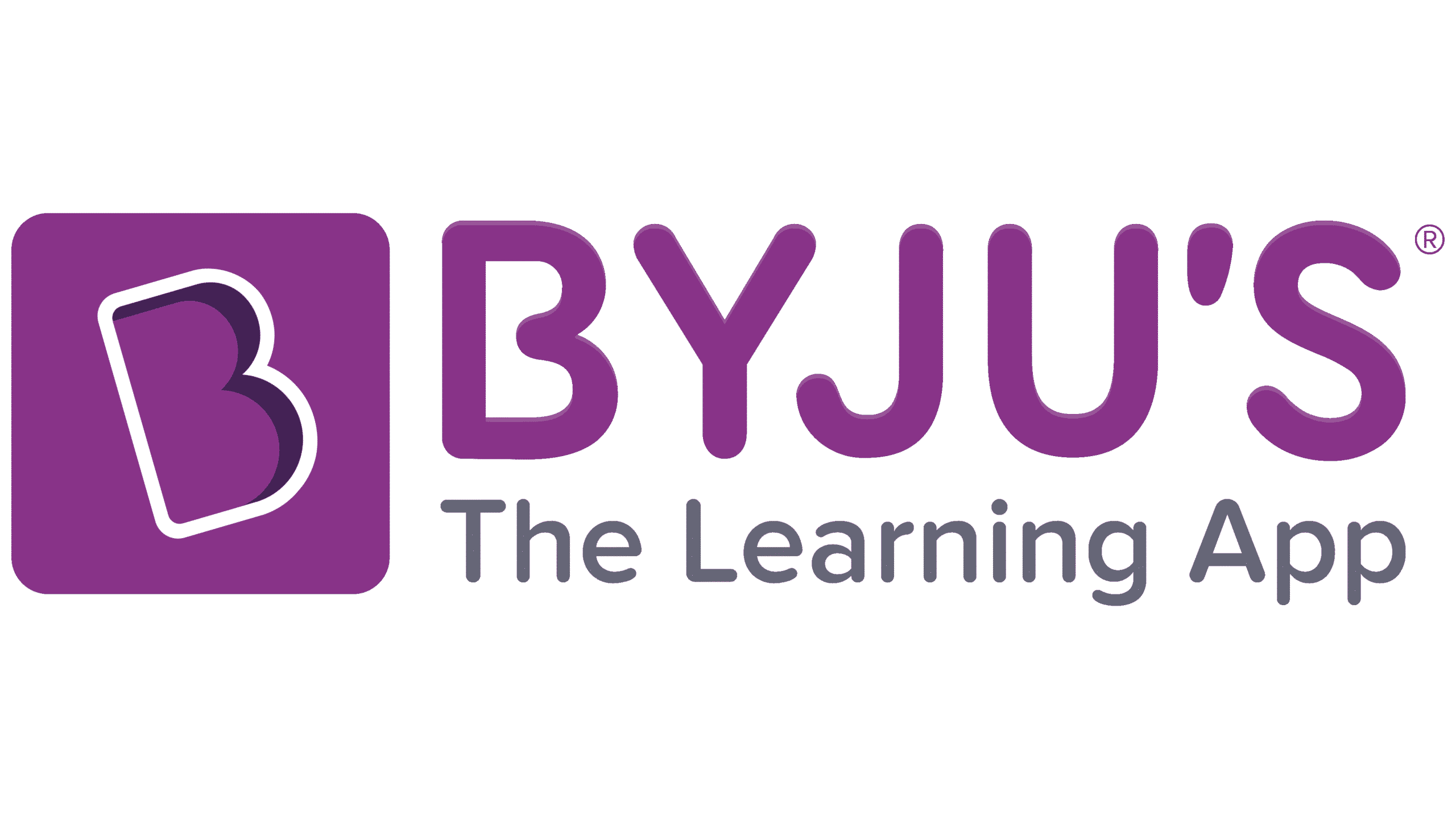 Byjus-Logo-1-scaled.png