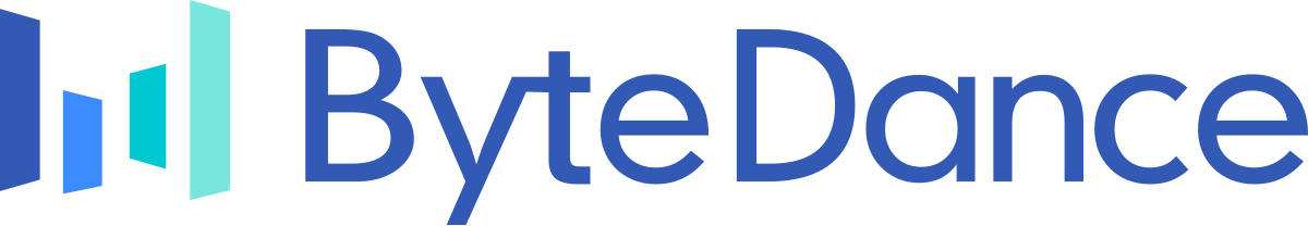 ByteDance_logo_English.svg-1.png