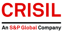 CRISIL_Logo-wikipedia.png