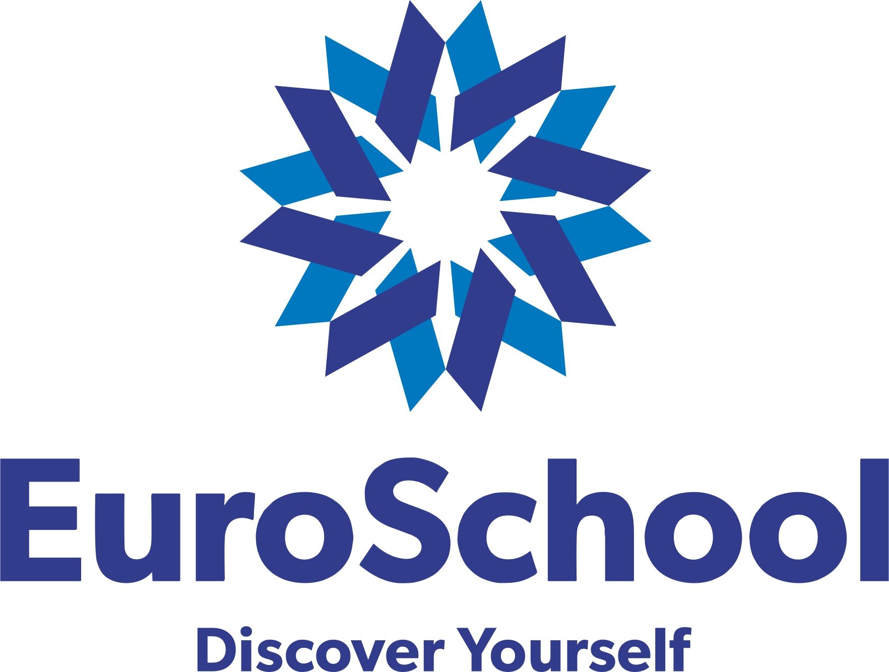 EuroSchool.png