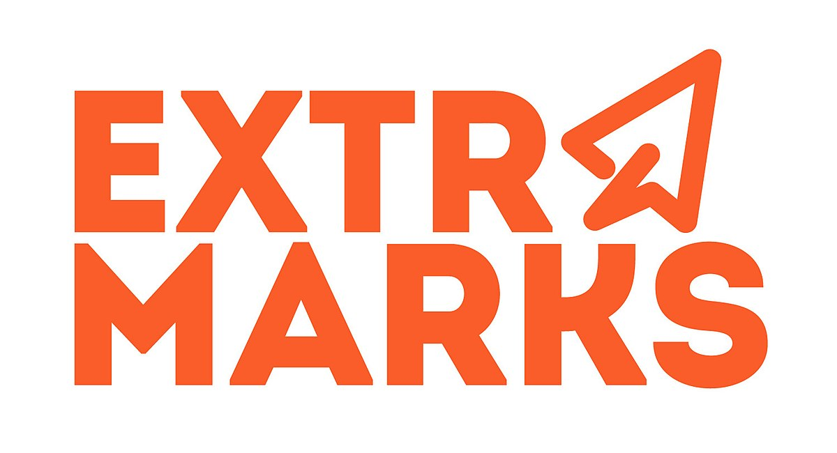 Extramarks_Logo.png