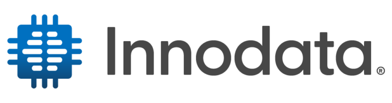 Innodata_newlogo_1-1-1-768x203-1-1.webp