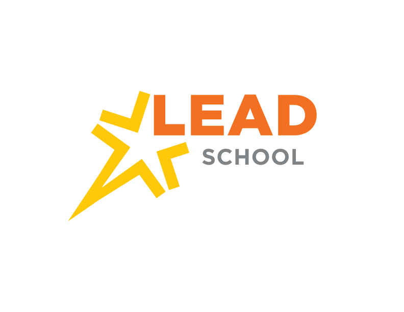 Lead-School-logo.png