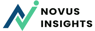 Novus-Logo.png