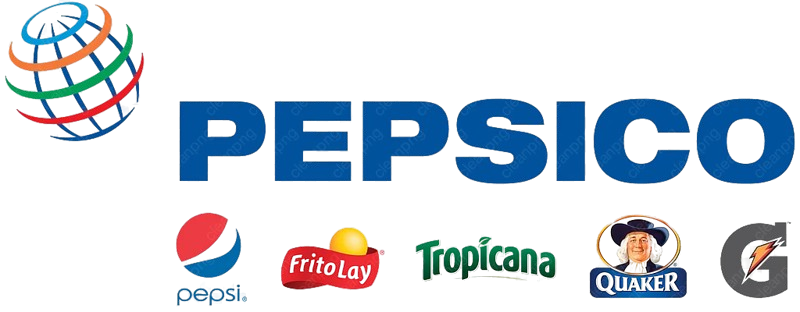 Pepsico-removebg-preview.png