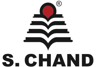 Schand-Group-Horizontal-Logo-NEW-1-3.png