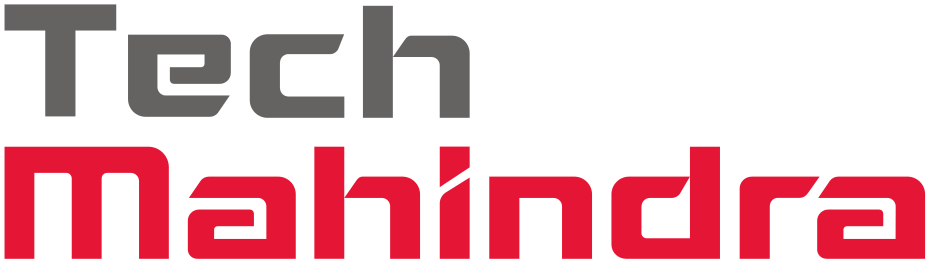 Tech_Mahindra_New_Logo.svg-1.png