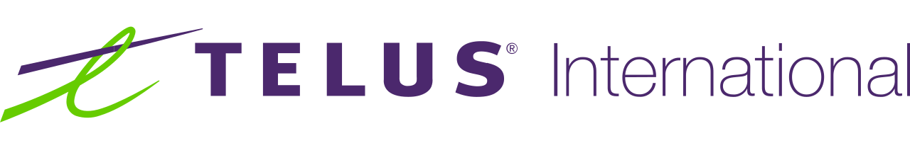 Telus_International_logo.svg.png