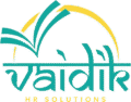 VaidikHR