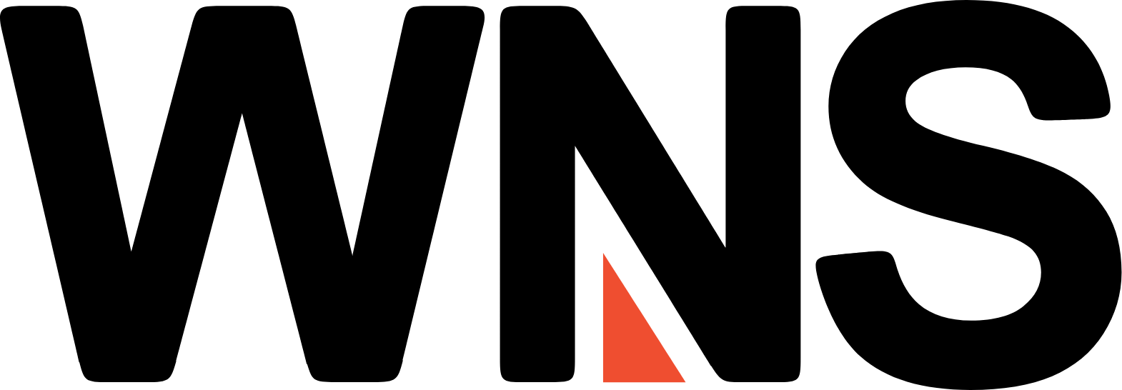 WNS-f03012b2.png