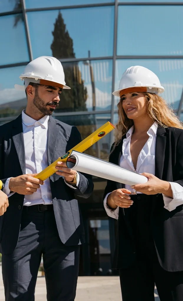 Why-Choose-Vaidik-HR-for-Construction-Recruitment Vaidik AI