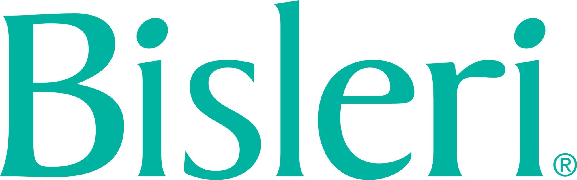 bisleri-seeklogo.png