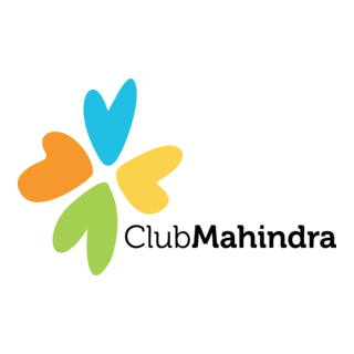 club-mahindra-logo-png_seeklogo-304855.png