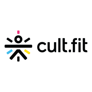 cult-fit-logo-png_seeklogo-454845.png