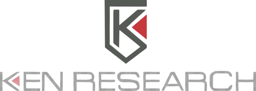 ken-research-pvt-ltd-market-research-market-analysis-logistics-png-favpng-TMxCHMHv2eTBYP283iZFx4Jm7-removebg-preview.png