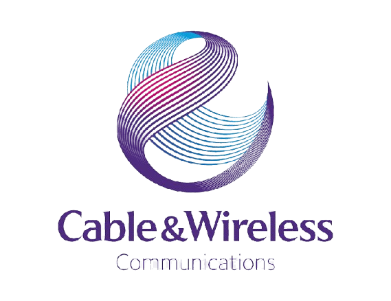 png-transparent-cable-wireless-communications-cable-television-telecommunication-cable-wireless-plc-flow-others-text-logo-cable-removebg-preview.png