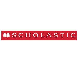 scholastic-logo-png-transparent-1.png