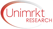 unimrkt-Research-logo.png