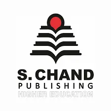 S.CHAND Logo Vaidik Eduservices